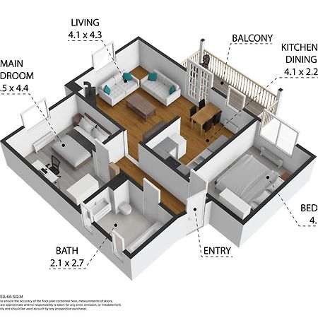 Ferienwohnung Kathrin Huben  Ngoại thất bức ảnh