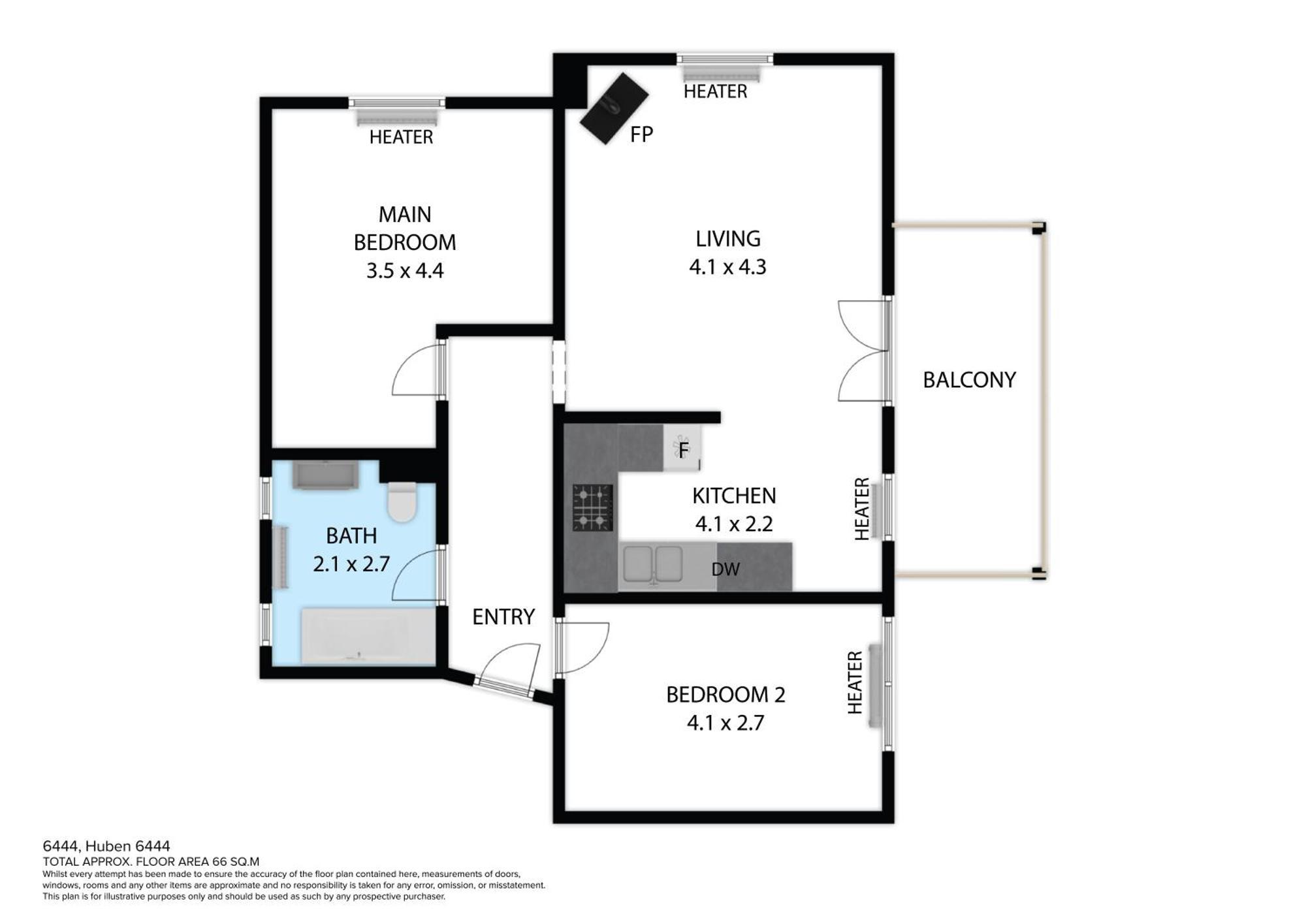 Ferienwohnung Kathrin Huben  Ngoại thất bức ảnh
